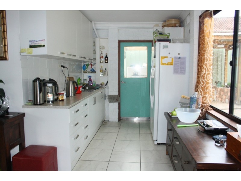 25 Lagonda Drive, Ingleburn NSW 2565