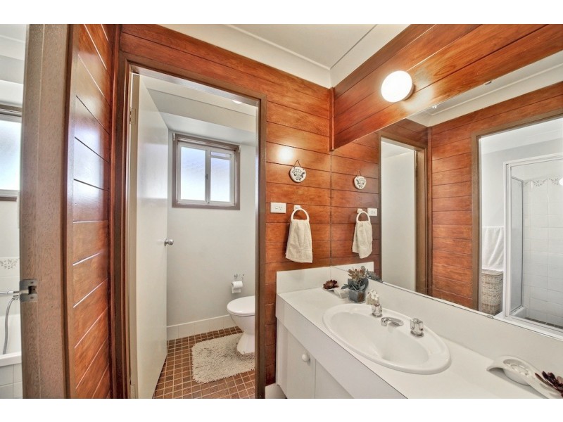 Macquarie Fields NSW 2564