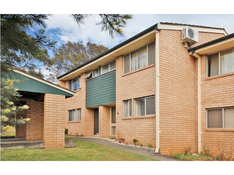 14/34A Saywell Rd, Macquarie Fields NSW 2564
