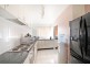 14/34A Saywell Rd, Macquarie Fields NSW 2564