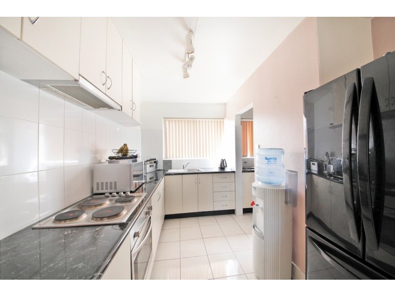 14/34A Saywell Rd, Macquarie Fields NSW 2564