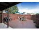 14/34A Saywell Rd, Macquarie Fields NSW 2564