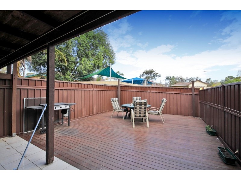 14/34A Saywell Rd, Macquarie Fields NSW 2564