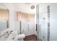 14/34A Saywell Rd, Macquarie Fields NSW 2564
