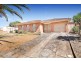 44 Lantana Street, Macquarie Fields NSW 2564