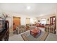 44 Lantana Street, Macquarie Fields NSW 2564