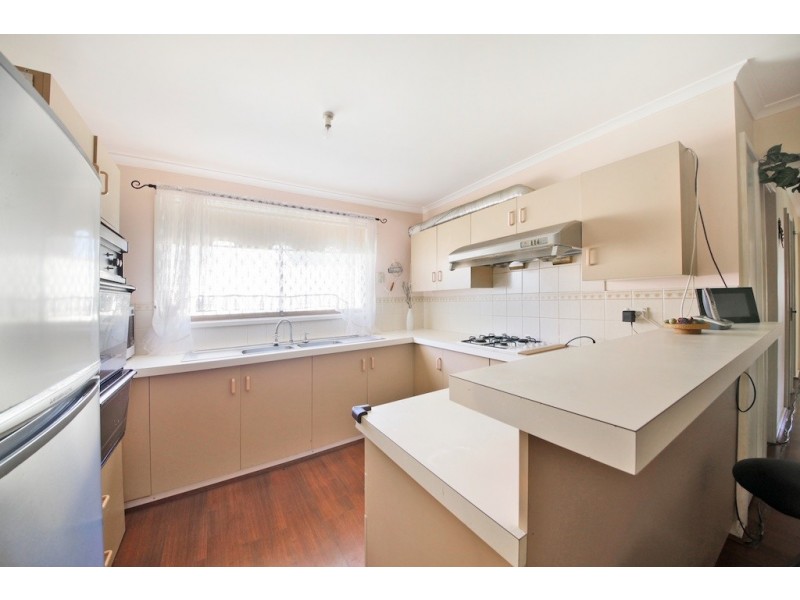 44 Lantana Street, Macquarie Fields NSW 2564