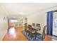 44 Lantana Street, Macquarie Fields NSW 2564