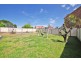 44 Lantana Street, Macquarie Fields NSW 2564