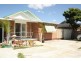 117 Saywell Rd, Macquarie Fields NSW 2564