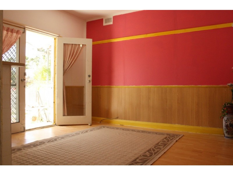 117 Saywell Rd, Macquarie Fields NSW 2564