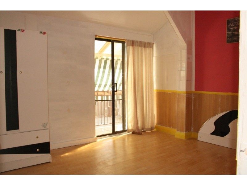 117 Saywell Rd, Macquarie Fields NSW 2564