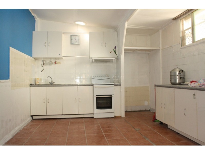 117 Saywell Rd, Macquarie Fields NSW 2564