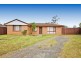 Minto NSW 2566