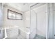 Minto NSW 2566