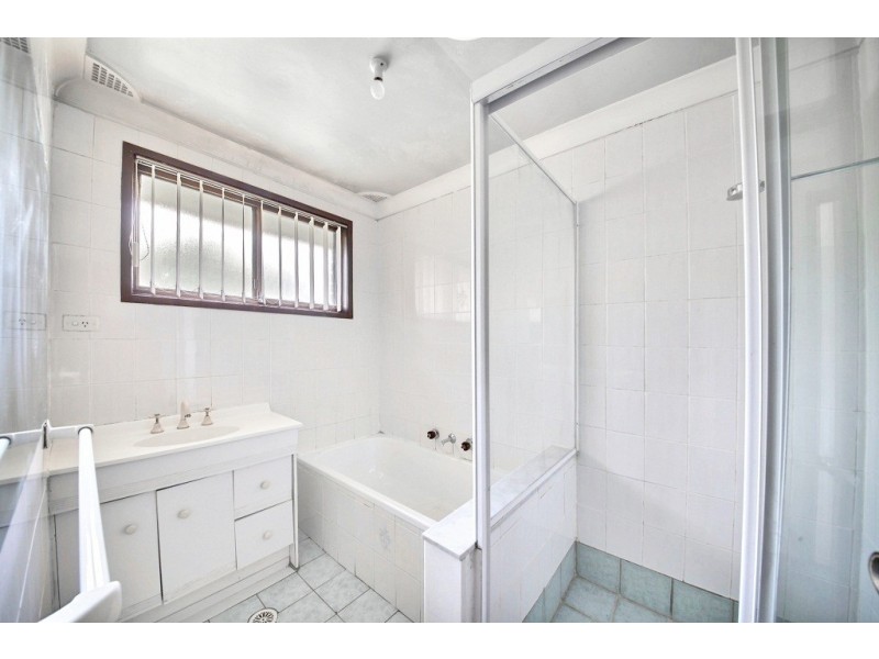Minto NSW 2566