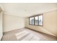 Minto NSW 2566