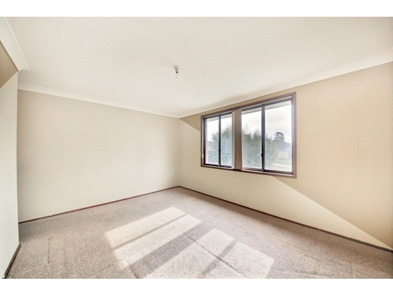 Minto NSW 2566