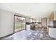 Minto NSW 2566