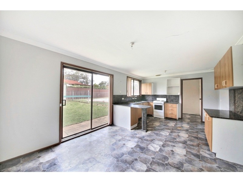 Minto NSW 2566
