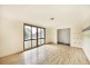 Minto NSW 2566