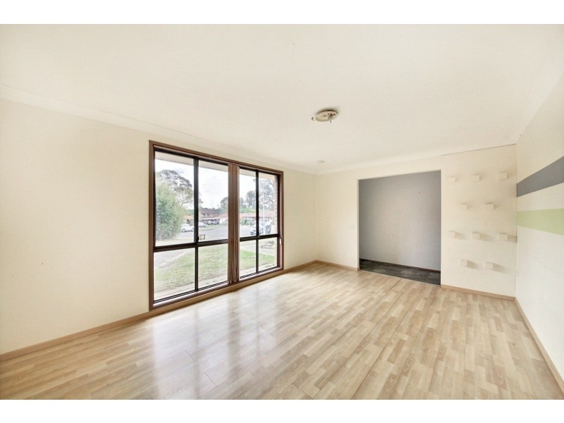 Minto NSW 2566