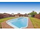 Minto NSW 2566