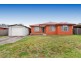 41 First Avenue, Macquarie Fields NSW 2564