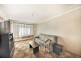 41 First Avenue, Macquarie Fields NSW 2564