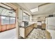 41 First Avenue, Macquarie Fields NSW 2564