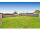 41 First Avenue, Macquarie Fields NSW 2564