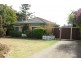 2 Benham, Minto NSW 2566