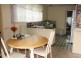 2 Benham, Minto NSW 2566