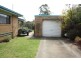 2 Benham, Minto NSW 2566