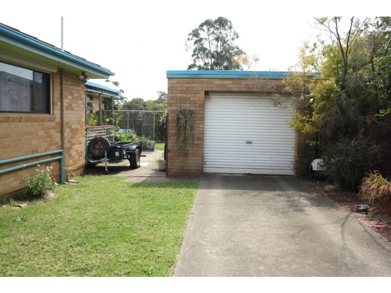 2 Benham, Minto NSW 2566
