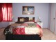 2 Benham, Minto NSW 2566
