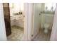 2 Benham, Minto NSW 2566