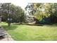 2 Benham, Minto NSW 2566