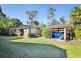 26 Gentian Avenue, Macquarie Fields NSW 2564