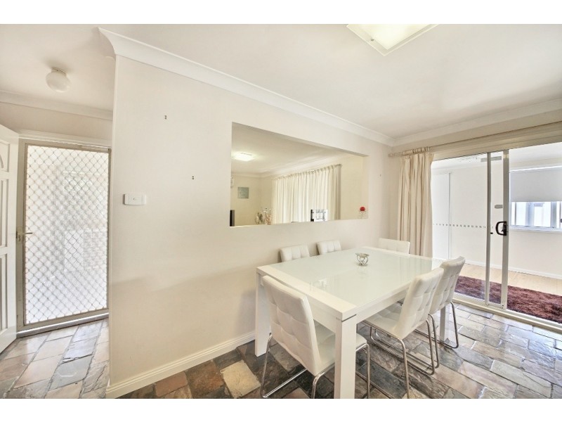 26 Gentian Avenue, Macquarie Fields NSW 2564