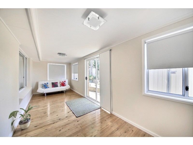 26 Gentian Avenue, Macquarie Fields NSW 2564