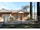 Minto NSW 2566
