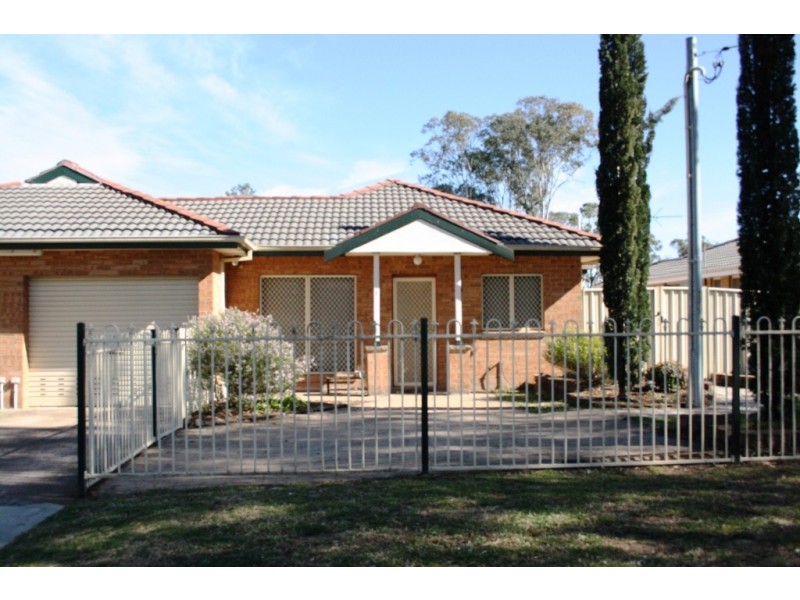 Minto NSW 2566