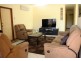 Minto NSW 2566