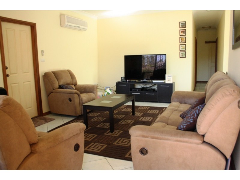 Minto NSW 2566