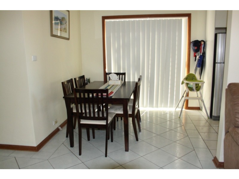 Minto NSW 2566