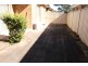Minto NSW 2566