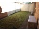 Minto NSW 2566