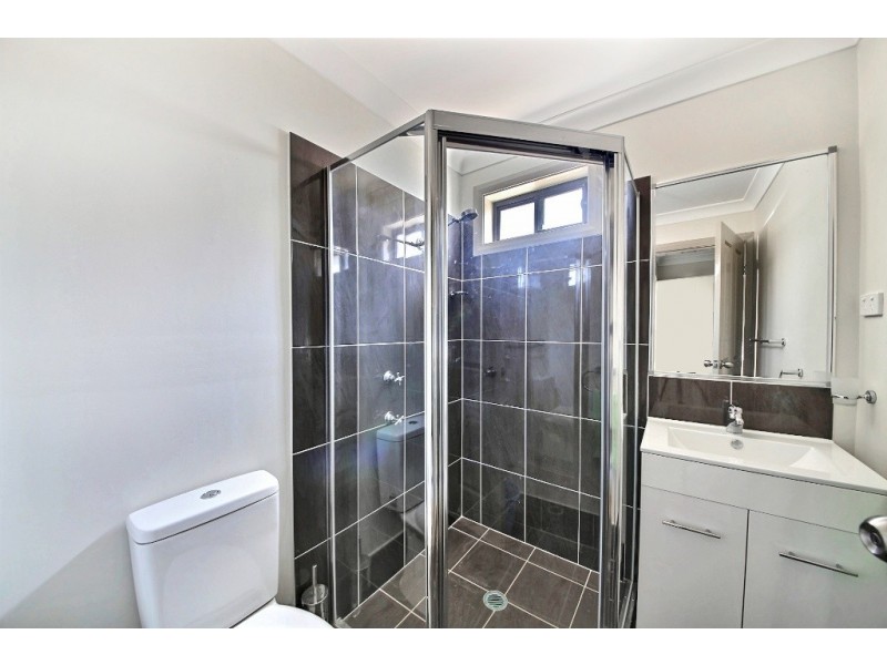 Macquarie Fields NSW 2564