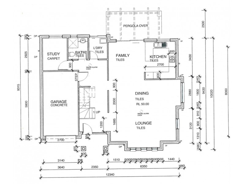 Macquarie Fields NSW 2564